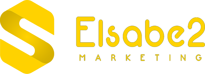 Elsabe2 Marketing